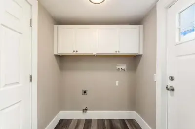 Your Property Caregivers - Custom Home Builders in Columbus, OH