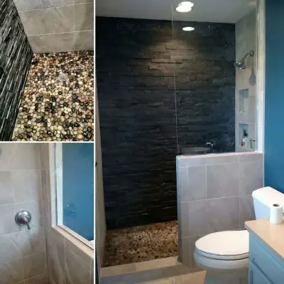 Moore's Custom Building - Basement Waterproofing in Mifflinburg, PA