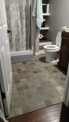 Moore's Custom Building - Basement Waterproofing in Mifflinburg, PA