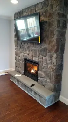 Moore's Custom Building - Basement Waterproofing in Mifflinburg, PA