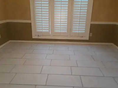 B. Smart Construction - Kitchen Remodeling in Memphis, TN
