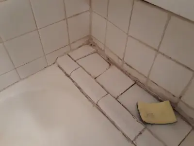 B. Smart Construction - Kitchen Remodeling in Memphis, TN