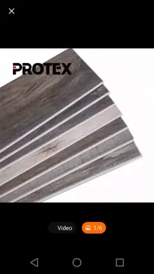 premium vinyl plank flooring — Home Renovation & Remodeling Services project by Remodeling Innovations