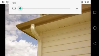 Remodeling Innovations - Interior Design & Decorating in Richmond, KY