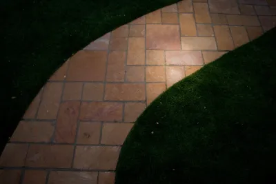 Mile High Landscaping - Outdoor Lighting Installation in Denver, CO