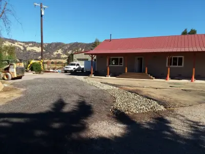 From the Ground Up Construction by Maltas Construction LLC