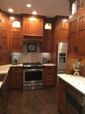 SMD Construction - Architectural & Building Design Services in Morgantown, WV