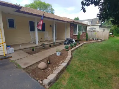 Daughton Properties - Custom Home Builders in Greece, NY