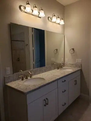 Ramos J.A.M. Contractor - Countertop Installation Services in Orlando, FL