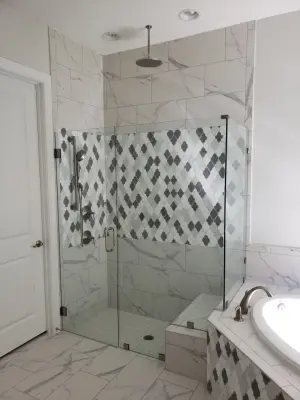 Ramos J.A.M. Contractor - Countertop Installation Services in Orlando, FL