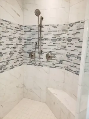 Ramos J.A.M. Contractor - Countertop Installation Services in Orlando, FL