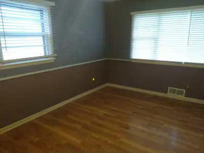 Robert & Son Remodeling - Drywall Installation & Repair in Amarillo, TX