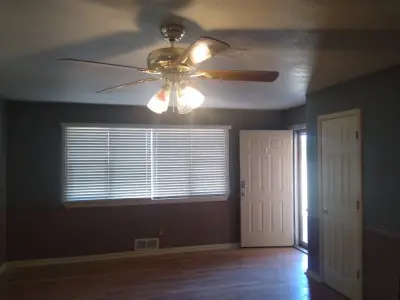 Robert & Son Remodeling - Drywall Installation & Repair in Amarillo, TX