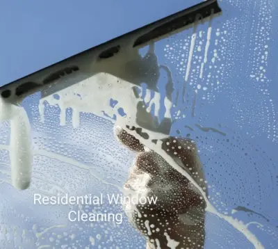 General Contractor LLC - Drywall Installation & Repair in Columbus, OH