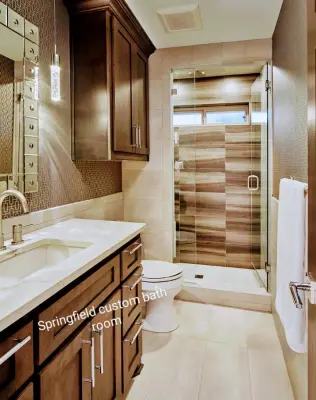 General Contractor LLC - Drywall Installation & Repair in Columbus, OH