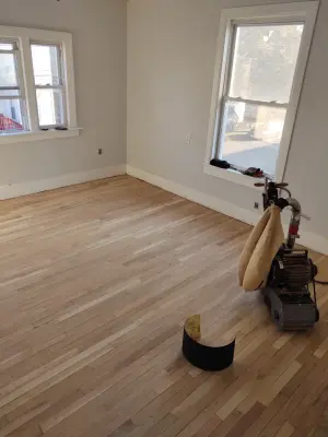 Och8a Construction Inc - Basement Waterproofing in Lynn, MA
