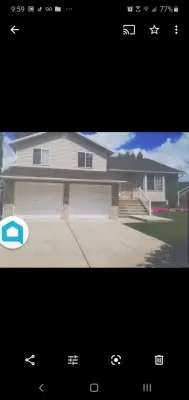 Preferred Aluminum & Remodeling Inc. - Door Installation & Replacement in Ogden, UT