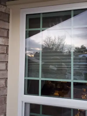 Preferred Aluminum & Remodeling Inc. - Door Installation & Replacement in Ogden, UT