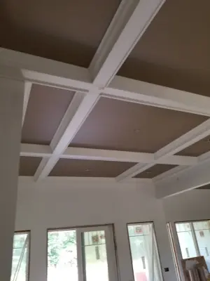 Spirit Contracting - Custom Home Builders in Port Huron, MI