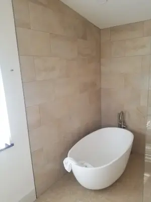 Kynectic Services LLC - Kitchen Remodeling in Idaho Falls, ID