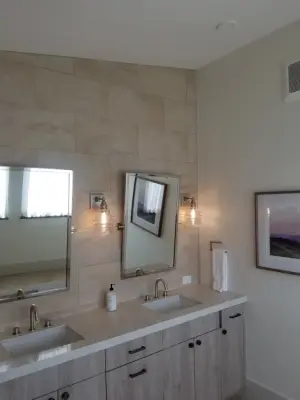 Driggs Project — Home Renovation & Remodeling Services project by Kynectic Services LLC
