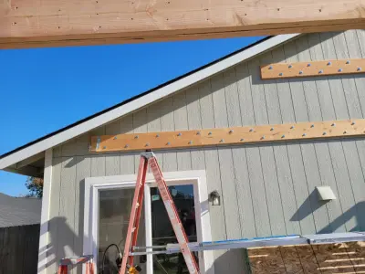 Remodels Plus Construction LLC - Countertop Installation Services in Richland, WA