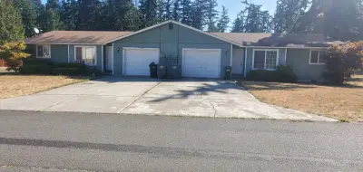 Home Painting — Home Renovation & Remodeling Services project by Long Range Customs LLC