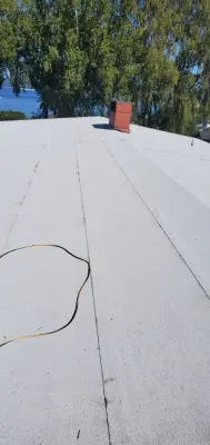 Long Range Customs LLC - Basement Waterproofing in Roy, WA