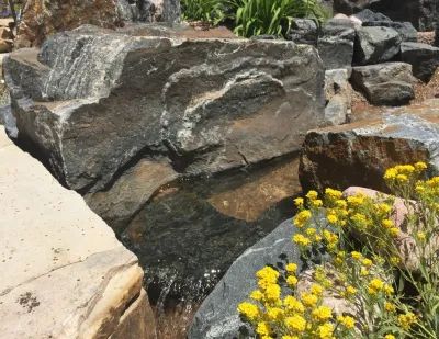 Mile High Landscaping - Outdoor Lighting Installation in Denver, CO
