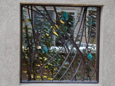 Mile High Landscaping - Outdoor Lighting Installation in Denver, CO