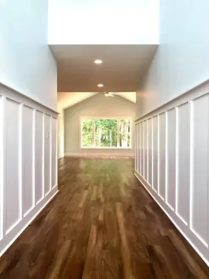 Coastal Heritage Construction and Realty - Bathroom Remodeling in Beaufort, NC