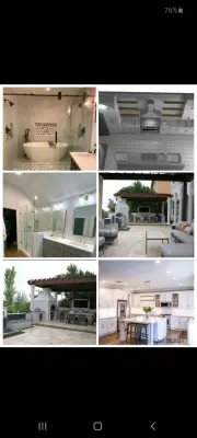 HNL Construction - Commercial Construction Services in Irving, TX