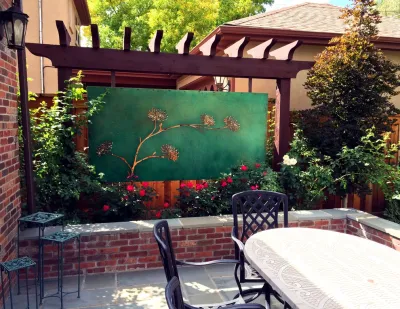 Mile High Landscaping - Outdoor Lighting Installation in Denver, CO