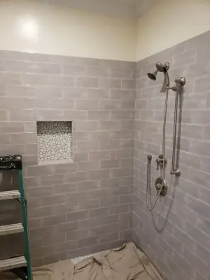 Gil Construction - Home Renovation & Remodeling Services in Spotsylvania, VA