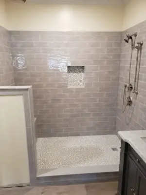 Gil Construction - Home Renovation & Remodeling Services in Spotsylvania, VA