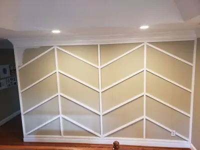 Gil Construction - Home Renovation & Remodeling Services in Spotsylvania, VA