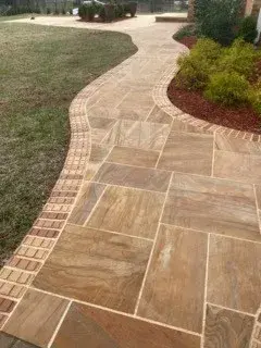 C&C Building and Remodeling - Foundation Installation & Repair in Manassas, VA