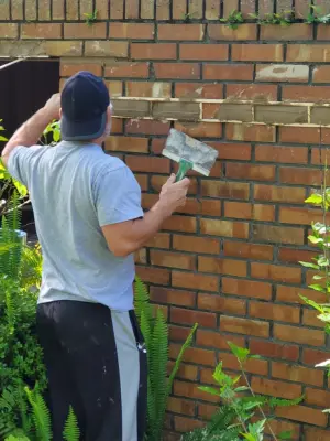 Martone Remodeling - Bathroom Remodeling in Tallahassee, FL
