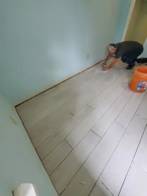 Martone Remodeling - Bathroom Remodeling in Tallahassee, FL
