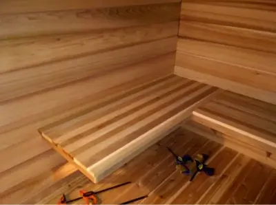 Finish Line Contractors - Countertop Installation Services in Harpursville, NY