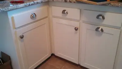 John Ross Company - Bathroom Remodeling in Baker, LA