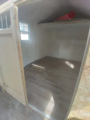 Interior Painting Projects by Rigos Painting Services