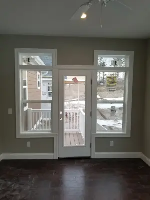 Elite interiors LLC - Bathroom Remodeling in Traverse City, MI