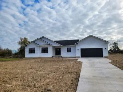 Lavish Builders - Custom Home Builders in Eaton Rapids, MI
