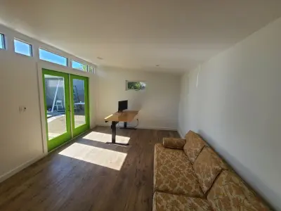 Neos Construction - Carpentry & Woodworking in Riverside, CA