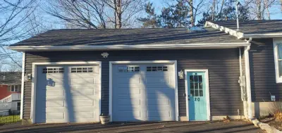 D&D Construction Group - Deck Building & Repair in Morrill, ME