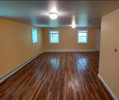 D&D Construction Group - Deck Building & Repair in Morrill, ME