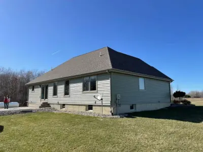 Favell Home Solutions LLC - Deck Building & Repair in Avoca, MI