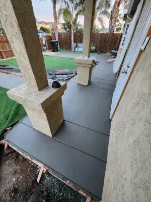 Fausto Construction Inc. - Drywall Installation & Repair in Chula Vista, CA