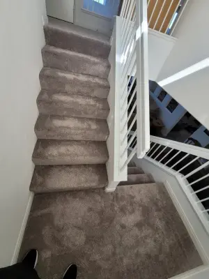 Fausto Construction Inc. - Drywall Installation & Repair in Chula Vista, CA
